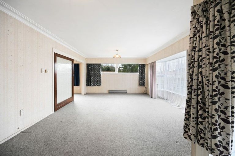 Photo of property in 217 Bankwood Road, Chartwell, Hamilton, 3210