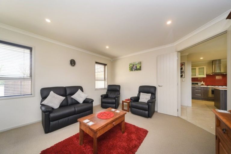 Photo of property in 29a Karina Terrace, Roslyn, Palmerston North, 4414