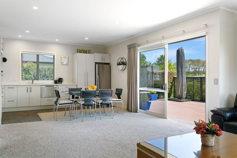 Photo of property in 3 Maison Way, Rangatira Park, Taupo, 3330