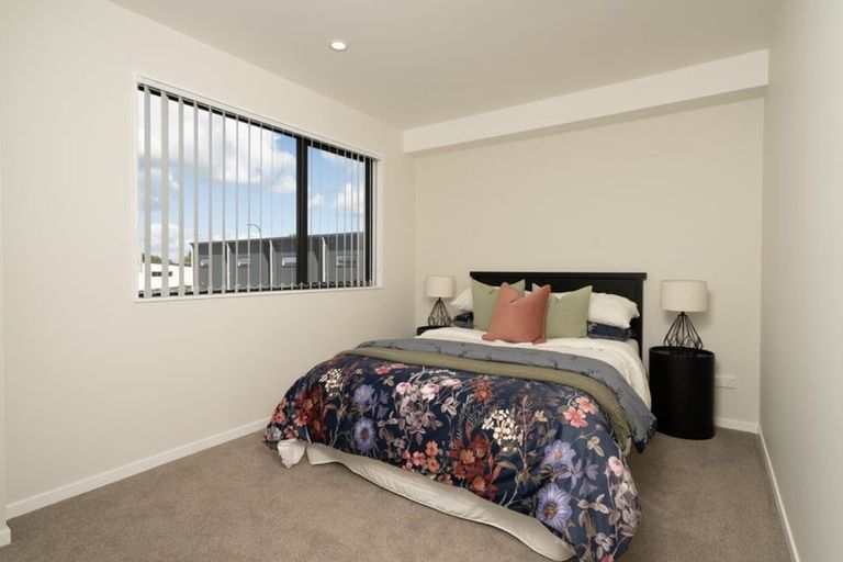 Photo of property in 24 Tukari Lane, Mangere Bridge, Auckland, 2022