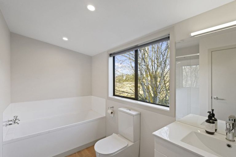 Photo of property in 3139 Coaltrack Road, Coalgate, 7673