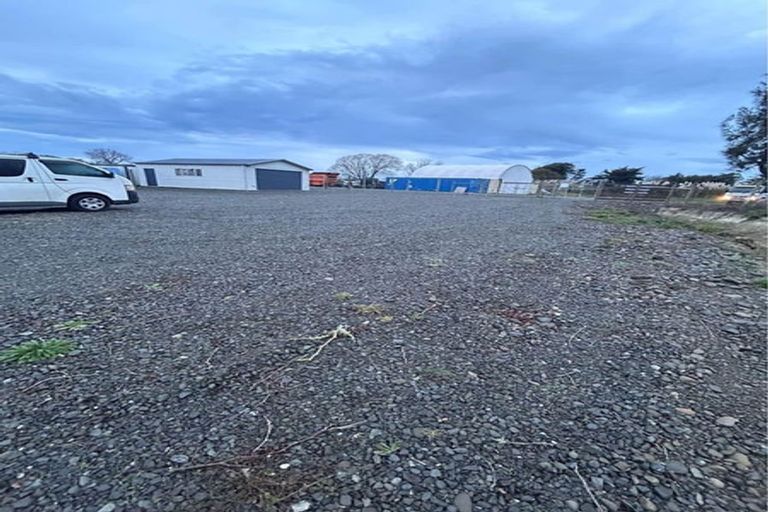Photo of property in 175 Main Road North, Kaiapoi, 7691