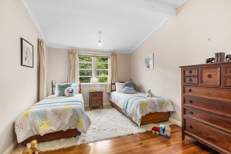 Photo of property in 30 Sunshine Avenue, Karori, Wellington, 6012