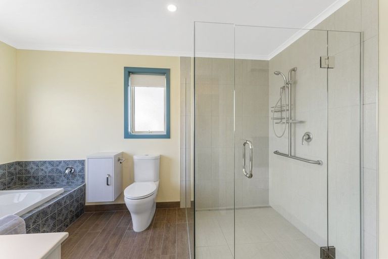 Photo of property in 58 Te Waikare Street, Lincoln, 7608