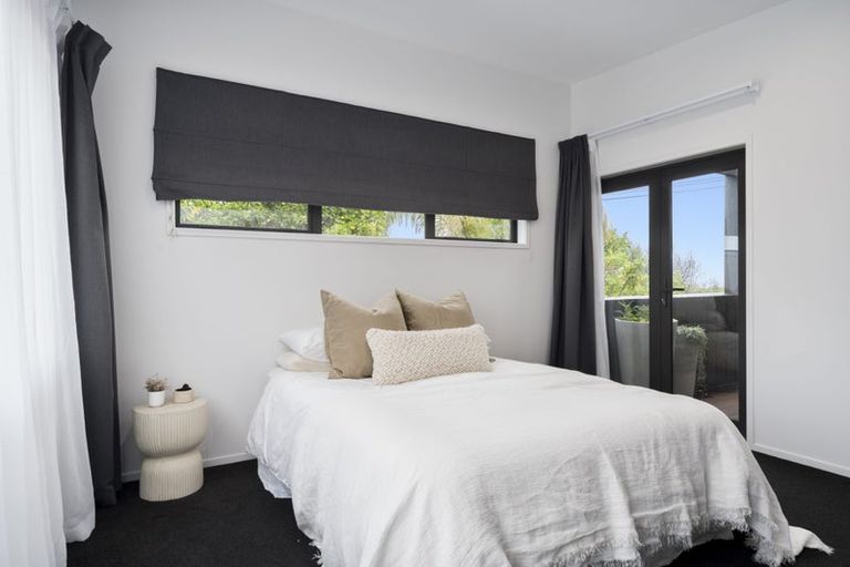 Photo of property in 239 Metcalfe Road, Ranui, Auckland, 0612