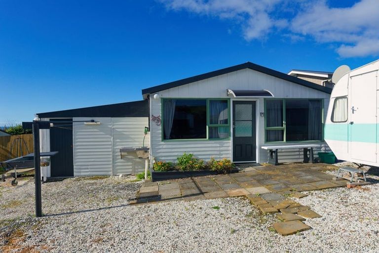 Photo of property in 38 Hastings Street, Kaikoura, 7300
