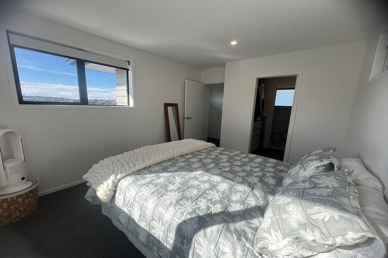 Photo of property in 24c Homestead Road, Manly, Whangaparaoa, 0930
