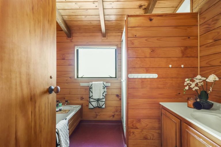 Photo of property in 29 Ellerslie Avenue, Chartwell, Hamilton, 3210