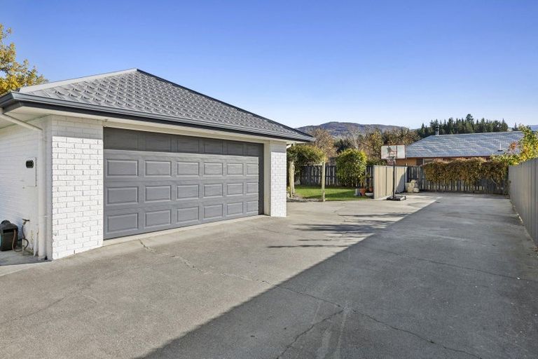 Photo of property in 15 Sarita Place, Cromwell, 9310
