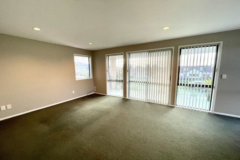 Photo of property in 14a Grey Street, Glenholme, Rotorua, 3010