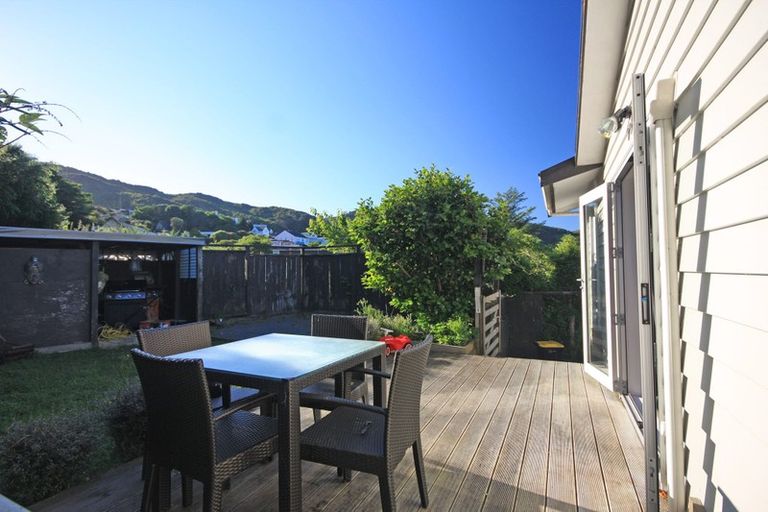 Photo of property in 65 South Karori Road, Karori, Wellington, 6012