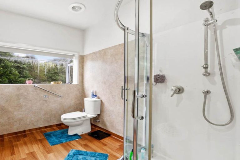 Photo of property in 49 Lonely Track Road, Fairview Heights, Auckland, 0632