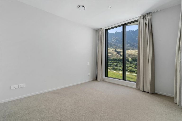 Photo of property in 507/18u Mountain Ash Drive, Frankton, Queenstown, 9300