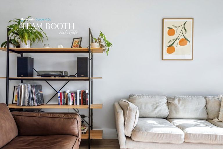 Photo of property in 109/165 Lake Road, Northcote, Auckland, 0627