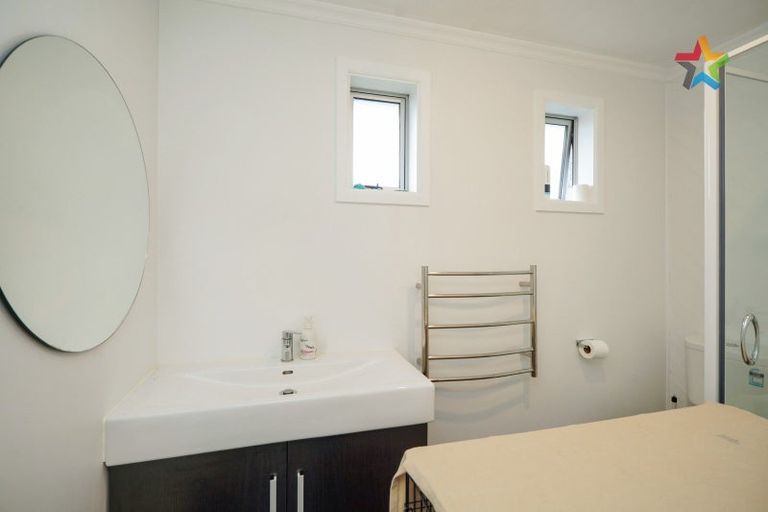 Photo of property in 14 Talbot Place, Hargest, Invercargill, 9810