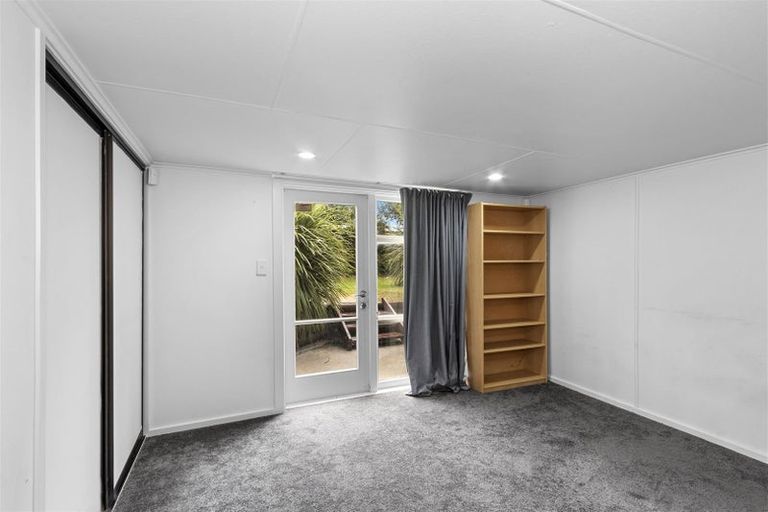 Photo of property in 69 Veitches Road, Casebrook, Christchurch, 8051