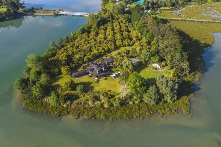 Photo of property in 120 Jess Road, Whakamarama, Tauranga, 3172