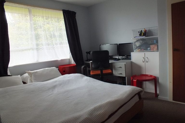 Photo of property in 1/33 Trent Street, Linwood, Christchurch, 8011