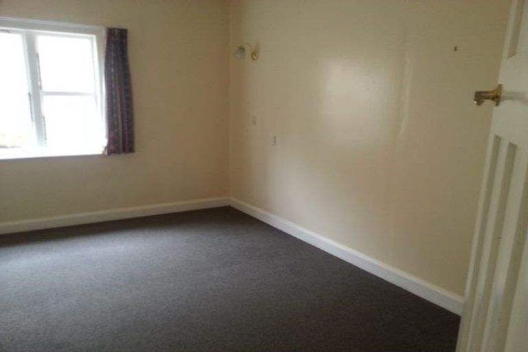 Photo of property in 71 Rakau Road, Hataitai, Wellington, 6021