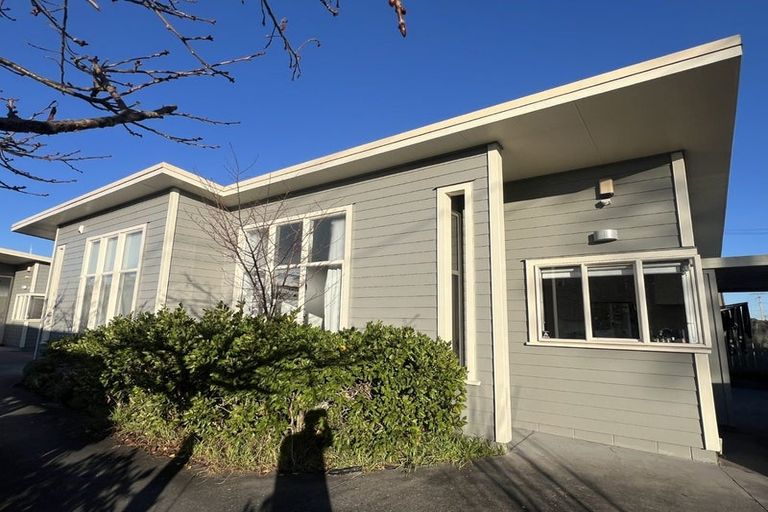 Photo of property in 21a Lyon Street, Frankton, Hamilton, 3204