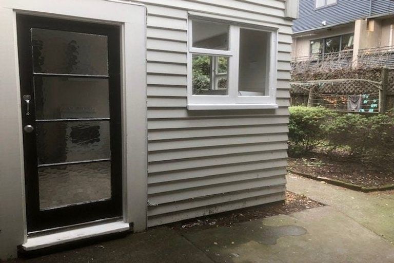 Photo of property in 1/315 Worcester Street, Linwood, Christchurch, 8011