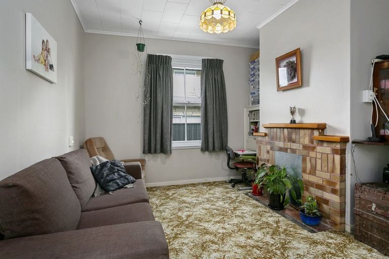 Photo of property in 70 Moorhouse Street, Morrinsville, 3300