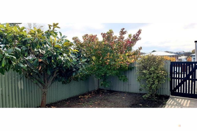 Photo of property in 15 Leckie Street, Redruth, Timaru, 7910