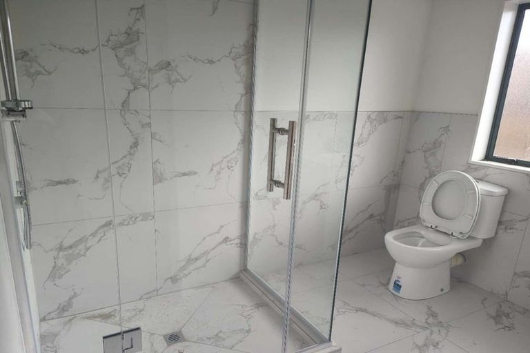 Photo of property in 4 Parker Avenue, New Lynn, Auckland, 0600