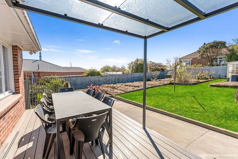 Photo of property in 1 Devon Street, Watlington, Timaru, 7910