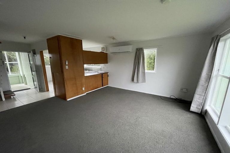 Photo of property in 2/21 Williams Avenue, Pakuranga, Auckland, 2010