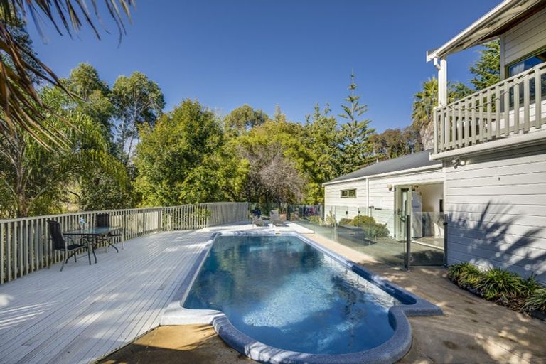 Photo of property in 20 Ballantyne Road, Poraiti, Napier, 4182