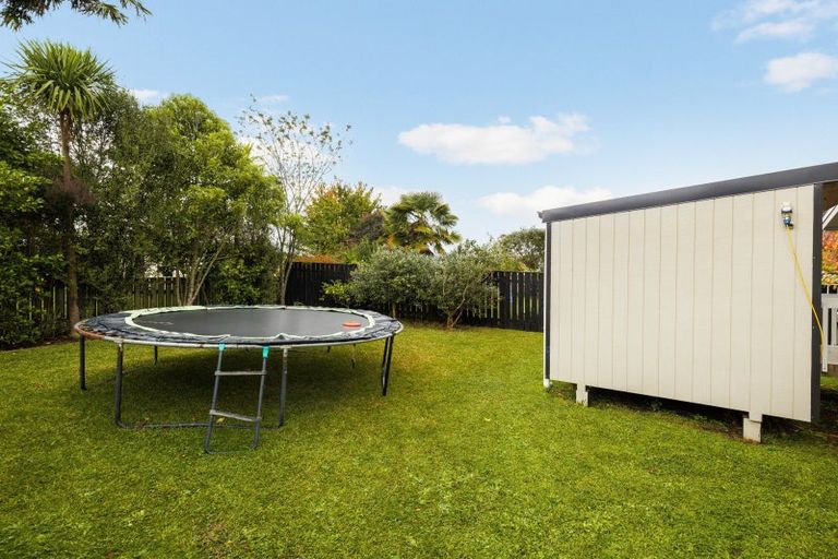 Photo of property in 8 Barakat Place, Ngaruawahia, 3720