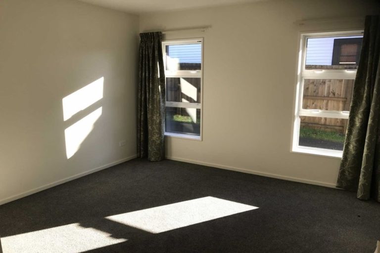 Photo of property in 177 Geraldine Street, Edgeware, Christchurch, 8013