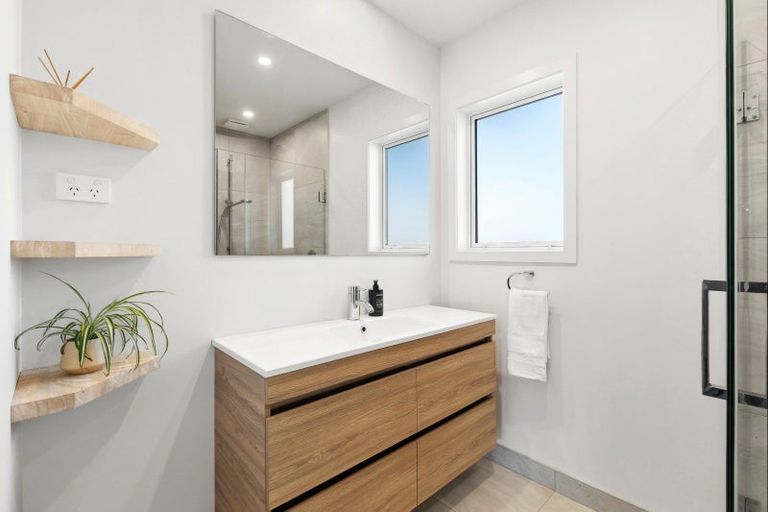 Photo of property in 4 Richmond Street, Cambridge, 3434