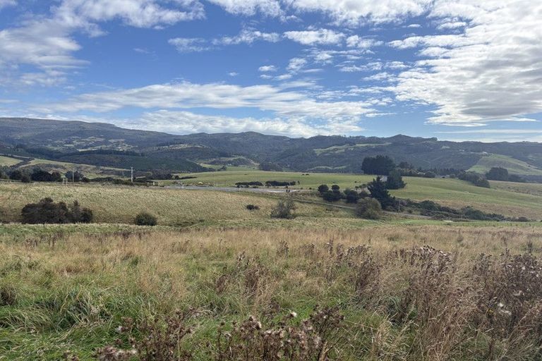 Photo of property in 3 Old Cottage Lane, Waitati, 9085