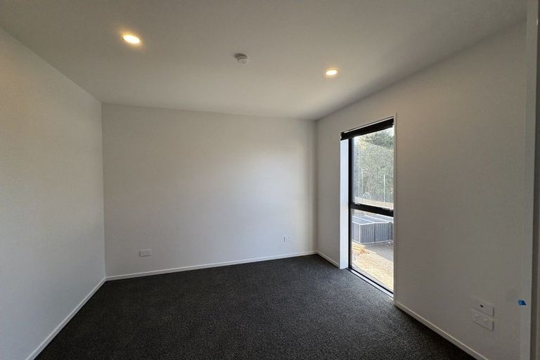 Photo of property in 2/21 Fairfield Avenue, Addington, Christchurch, 8024