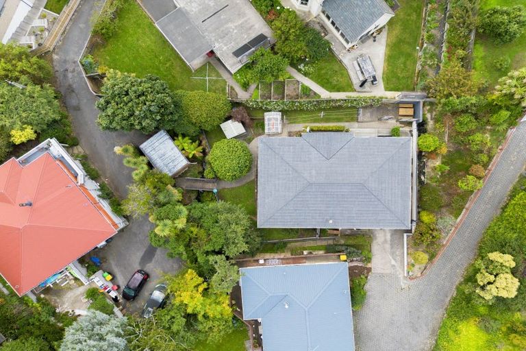 Photo of property in 42 Cliffs Road, Saint Clair, Dunedin, 9012