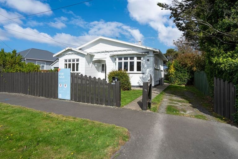Photo of property in 60 Cavell Street, Musselburgh, Dunedin, 9013