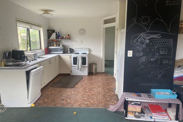 Photo of property in 57c Hartford Avenue, Papamoa Beach, Papamoa, 3118