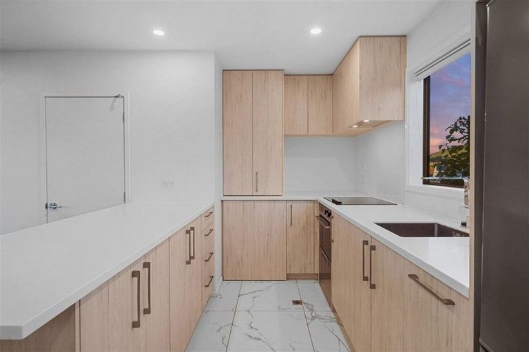 Photo of property in 1/62 Elizabeth Street, Riccarton, Christchurch, 8041