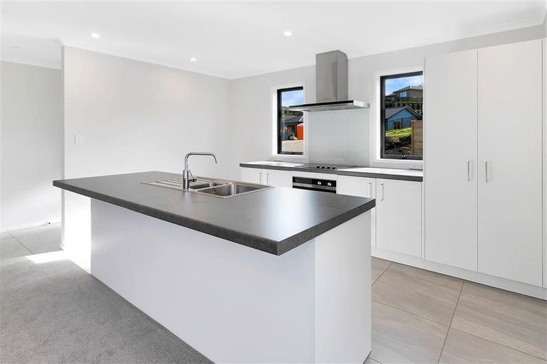 Photo of property in 9 Ella Anne Crescent, Warkworth, 0910