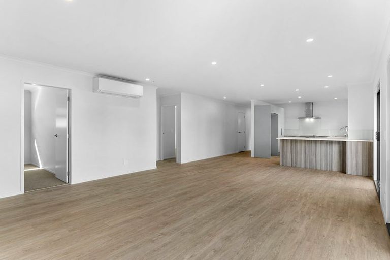 Photo of property in 17 Blackbird Lane, Mangawhai Heads, 0573