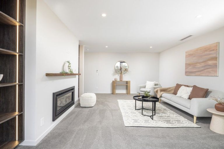 Photo of property in 20 Jocelyn Way, Mosgiel, 9024