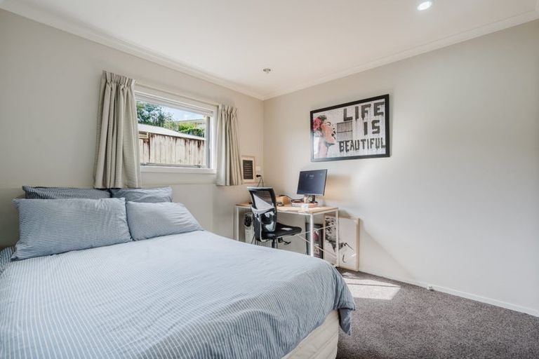 Photo of property in 7c Marama Street, Frankton, Hamilton, 3204