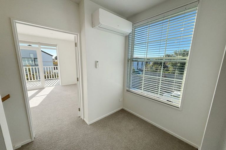 Photo of property in 4/9 Bunyan Street, Waltham, Christchurch, 8023