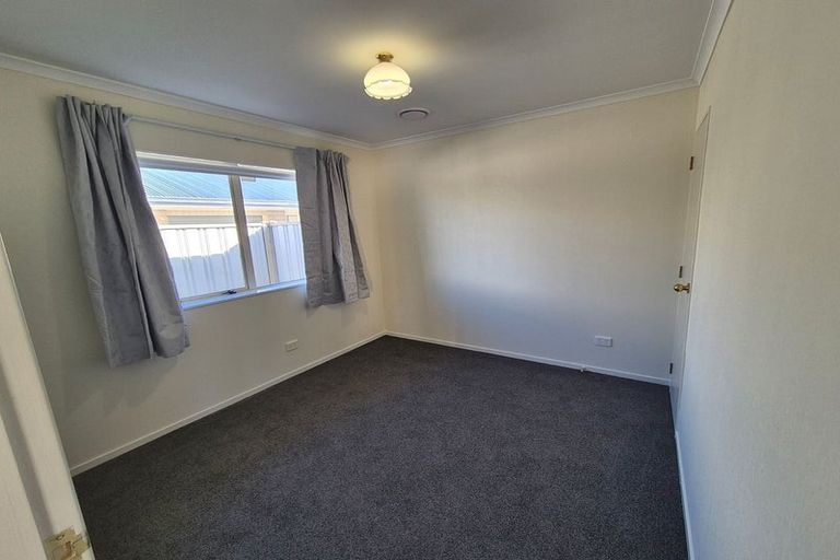 Photo of property in 78a Church Street, Masterton, 5810