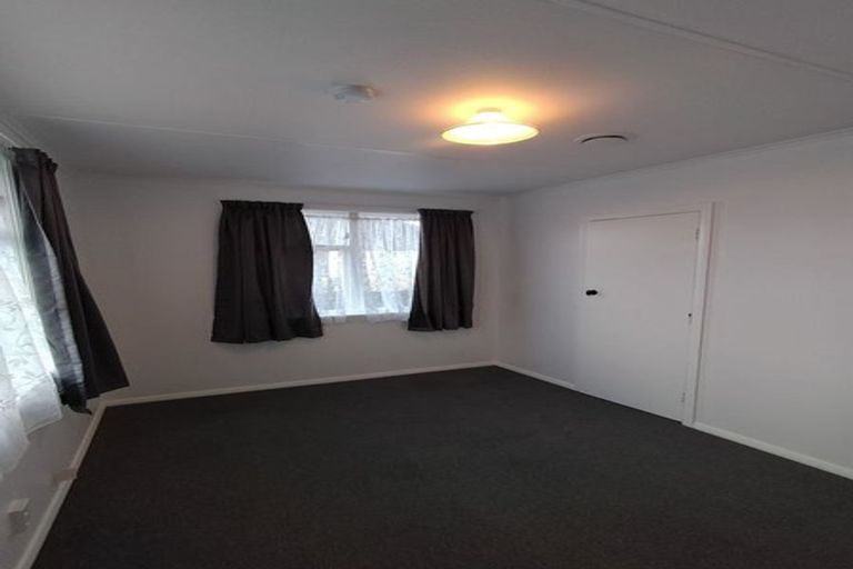 Photo of property in 9 Brown Street, Foxton, 4814