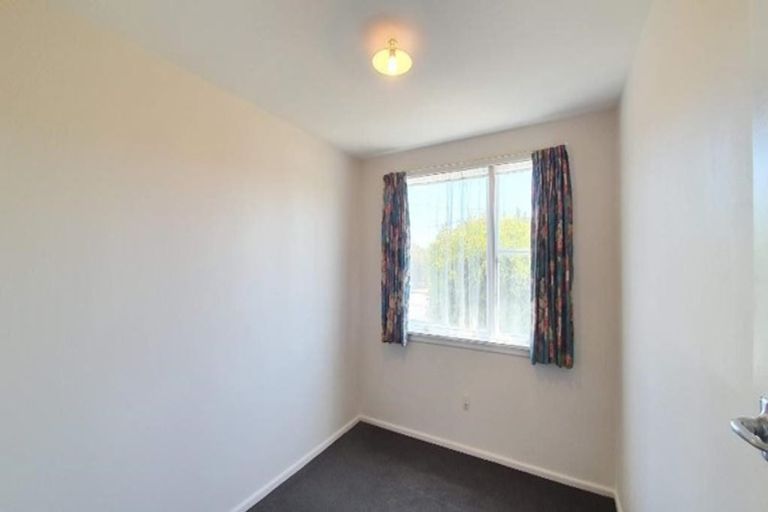 Photo of property in 128 Foremans Road, Islington, Christchurch, 8042