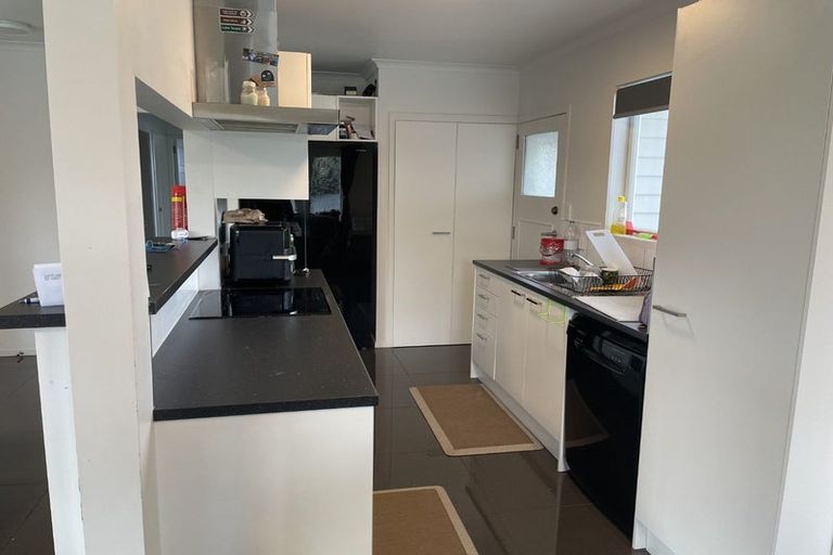 Photo of property in 52a Bedford Road, Marewa, Napier, 4110