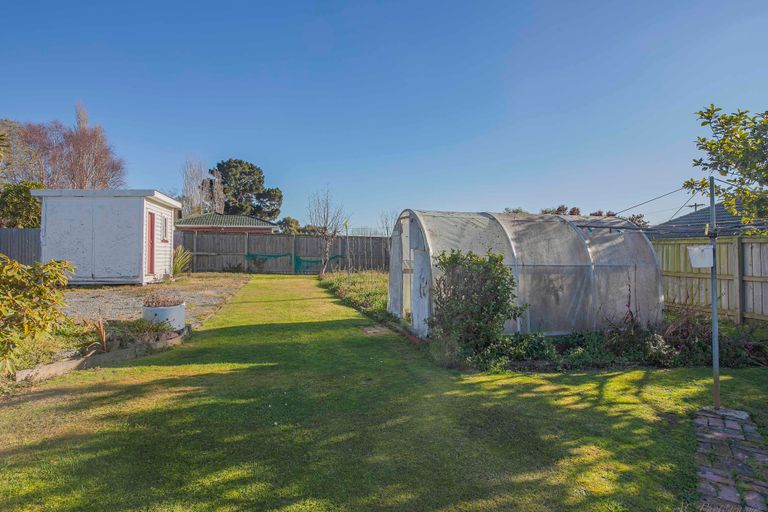 Photo of property in 26 Usk Street, Marchwiel, Timaru, 7910
